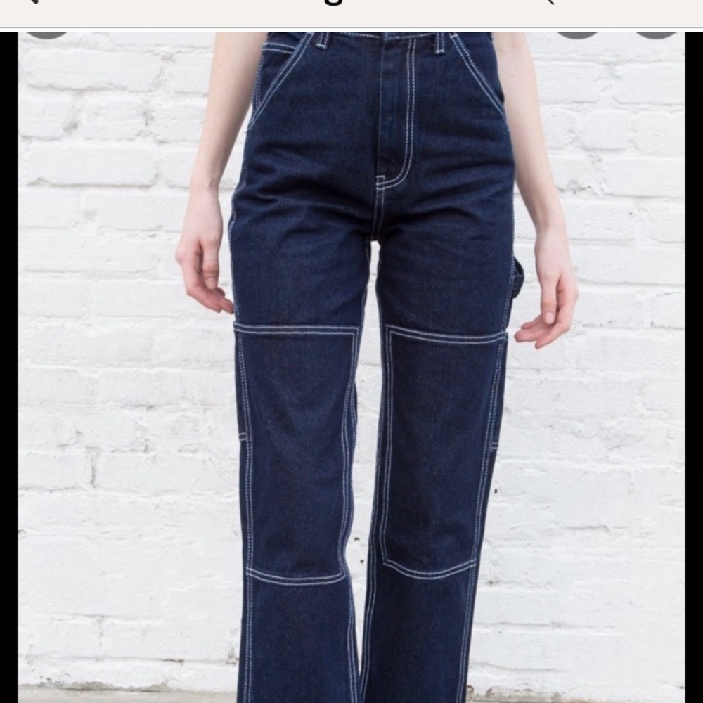 Brandy bundle